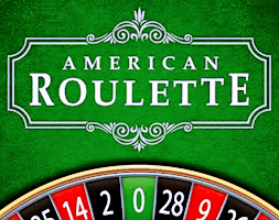 Amerikanisches Roulette Kostenlos ohne Anldung