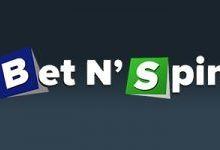 BetNSpin Casino – unsere Erfahrungen