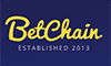 Betchain casino Willkommensbonus Freispiele
