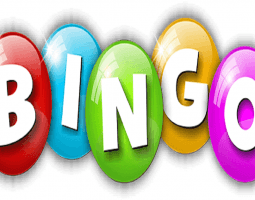Bingo Online kostenlos spielen