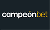Campeonbet casino Willkommensbonus Freispiele
