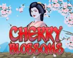 Cherry Blossoms Online Kostenlos Spielen