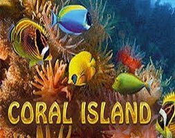 Coral Island Online Kostenlos Spielen