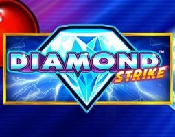 Diamond Strike Online Kostenlos Spielen