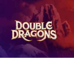 Double Dragons kostenlos spielen