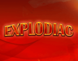Explodiac kostenlos spielen