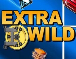 Extra Wild Online Kostenlos Spielen