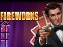 Fancy Fireworks Online Kostenlos Spielen