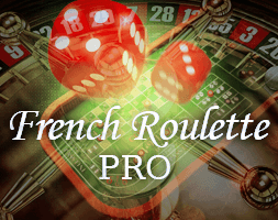 Französisches Roulette Kostenlos ohne Anmeldung