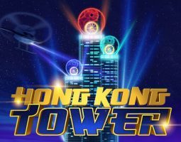 Hong Kong Tower Online Kostenlos Spielen