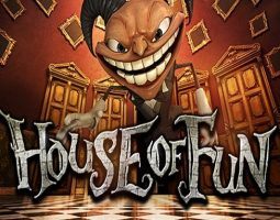 House of Fun Online Kostenlos Spielen
