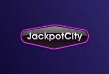 Jackpot City Casino Erfahrungen und Testbericht