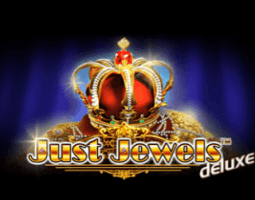 Just Jewels Deluxe online kostenlos spielen
