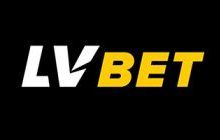 LV BET Casino – unsere Erfahrungen