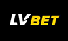 LV Bet Casino Willkommensbonus Freispiele
