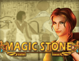 Magic Stone kostenlos spielen