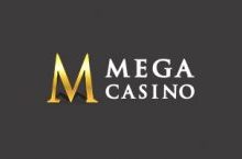 Mega Casino Erfahrungen und Testbericht