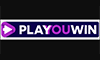 Playouwin casino Willkommensbonus Freispiele