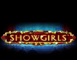 Show Girls kostenlos spielen