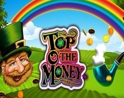 Top O' The Money Online Kostenlos Spielen