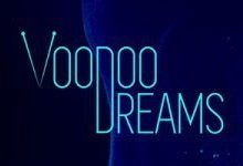 VoodooDreams Casino Erfahrungen und Testbericht