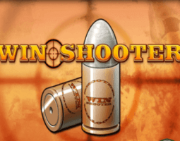 Win Shooter kostenlos spielen