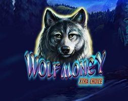 Wolf Money kostenlos spielen