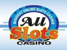 All Slots Casino – unsere Erfahrungen