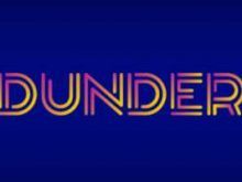Dunder Casino – Unsere Erfahrungen