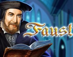 Faust Online Kostenlos Spielen