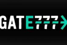 Gate777 Casino – Unsere Erfahrungen