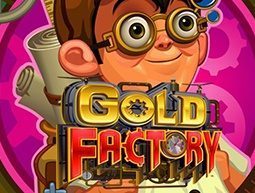 Gold Factory Online Kostenlos Spielen