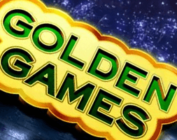 Golden Games Online Kostenlos Spielen