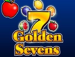Golden Sevens Online Kostenlos Spielen