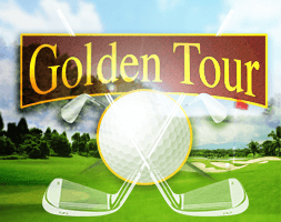 Golden Tour Online Kostenlos Spielen