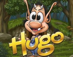 Hugo Online Kostenlos Spielen