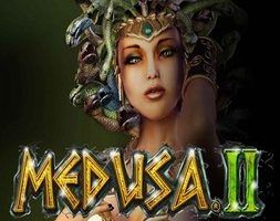 Medusa 2 Online Kostenlos Spielen