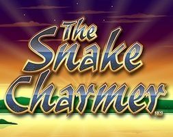 The Snake Charmer Online Kostenlos Spielen