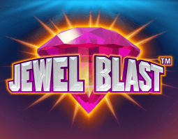 Jewel Blast Online Kostenlos Spielen