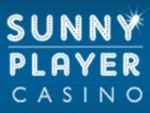 Sunnyplayer Casino Erfahrungen und Testbericht